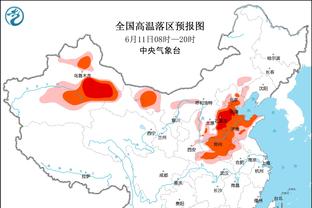 东契奇：背靠背很苦 我都不知道今天怎么打的球 能赢湖人当然好